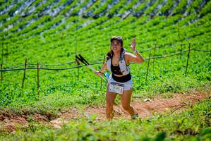 BIB: 3205
                            <button type="button" onclick="openModal(19164249)" class="btn btn-primary btn-sm float-right btn-popup" data-toggle="modal" data-target=".modal-high-quality">
                        <i class="fas fa-shopping-cart"></i> Add to Cart
                    </button>
                                            <button type="button" onclick="isThisMe(19164249, true)" class="btn btn-success btn-sm float-right btn-popup btn-isme hidden" data-toggle="tooltip" data-placement="bottom" title="นี่คือรูปของคุณใช่ไหม คลิกที่นี่เพื่อเอาเข้าอัลบั้ม">
                        <i class="fas fa-plus"></i> Add to album
                    </button>
                    <button type="button" onclick="isThisMe(19164249, false)" class="btn btn-warning btn-sm float-right btn-popup btn-isnotme hidden">
                        <i class="fas fa-ban"></i> Remove from album
                    </button>